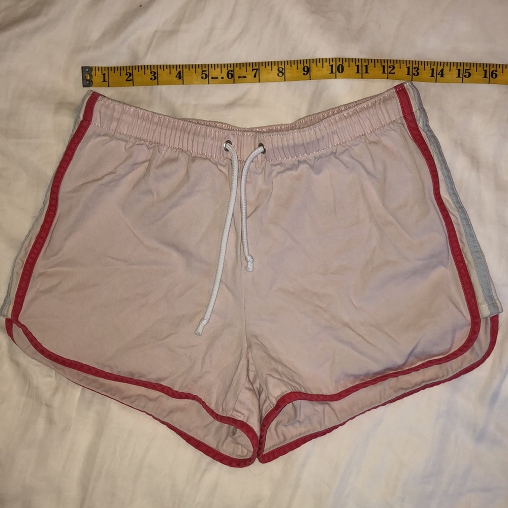 Old Navy Shorts